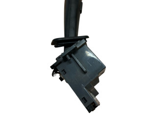 Zpětné zrcátko Volvo V70 2006 30739293, 06W22D