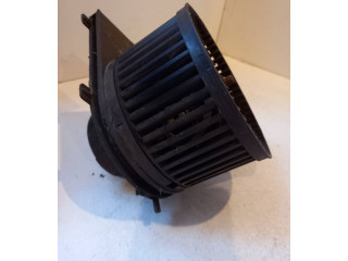 Вентилятор печки    1J2819021B, F657878Q   Audi TT Mk1