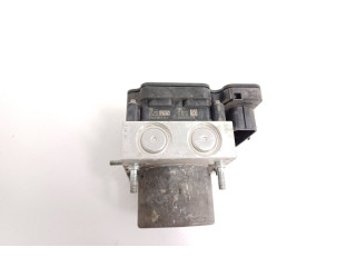 Блок АБС 2221815, 0265956396 Ford Transit Custom 2013 - 2023 года