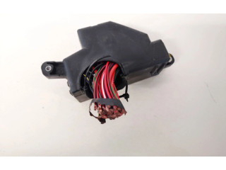 Блок предохранителей 1k2941824 Skoda Octavia Mk2 (1Z)