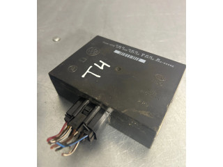 Блок комфорта 5DD00842900   Volkswagen Transporter - Caravelle T4   