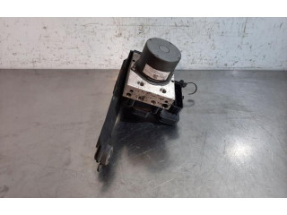 Jednotka ABS 39120571 Opel Astra 2019