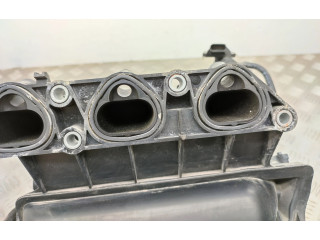 Vstřikovač 0261230095, 03C906051 Volkswagen Polo V 6R cbz