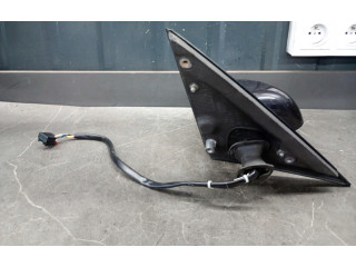 Зеркало электрическое Audi A4 Allroad B8 2008 - 2016 года