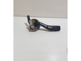 Ручка стеклоочистителей ANP80H023A, N2C0324A   Volkswagen Touran I