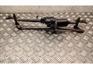 Комплект механизма стеклоочистителей