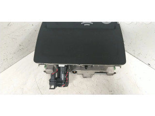 Дисплей 8V0857273P, 8V0857273C Audi A3 S3 8V