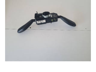 Форсунка 6Q0953, 204848ATW Volkswagen Transporter - Caravelle T5