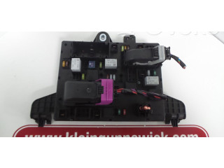 Čerpadlo oleje 13449202 Opel Zafira C B20DTH