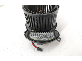 Вентилятор печки T911738, T954061   Renault Espace V (RFC)