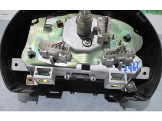 Přístrojová deska Fiat Seicento/600 1999 00380530