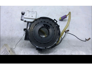 Подрулевой шлейф SRS 1K0959653C   Volkswagen Caddy