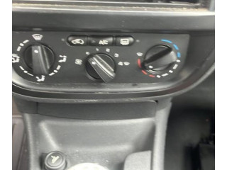 Зеркало электрическое        Citroen C2   -  года   