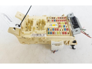 Блок управления 91952B9360 Hyundai i10