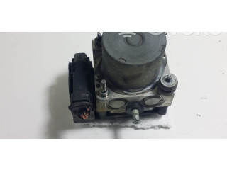 Jednotka ABS 0265231331, 0265231331 Fiat Punto (188) 2003