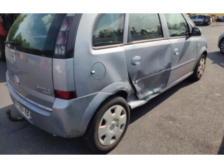 Вентилятор печки    13128422   Opel Meriva A