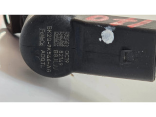 Форсунка BK2Q9K546AG, 82149 Ford Tourneo Custom для дизельного двигателя 2.2