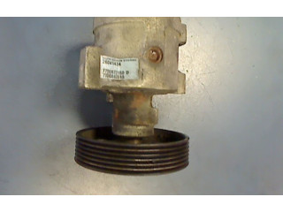 Рулевая рейка Насос усилителя руля 26041434 Volvo S40, V40 1995 - 2004 года