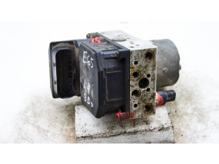 Jednotka ABS 6761783, 0265950006 BMW 7 E65 E66 2005