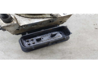 Блок АБС 47660JG221, 770560022   Nissan  X-Trail T30  2001-2007 года