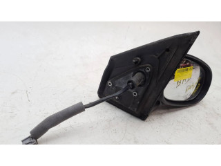 Zpětné zrcátko Сзади Nissan Almera Tino 2000 96302BU23A