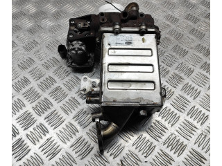 Vstřikovač 04L131512T Volkswagen Crafter DAVA