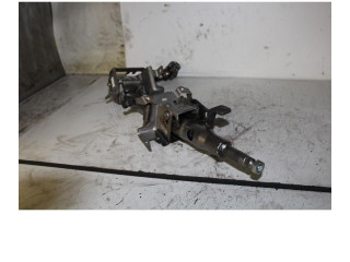 Ось рулевого колеса Daihatsu Copen L880