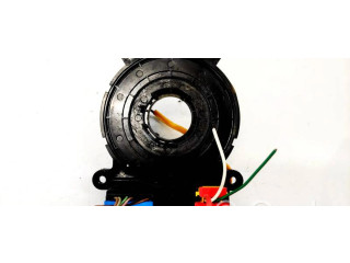 Подрулевой шлейф SRS Chevrolet Captiva