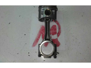  Поршень    Audi A3 S3 8P  