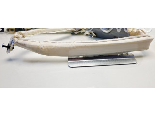 Боковая подушка безопасности 9141638   Volvo S70  V70  V70 XC