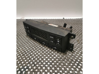 Блок управления климат-контролем S60060029519F, 972503E110   KIA Sorento