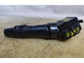 Переключатель дворников E532-016 Mitsubishi Lancer