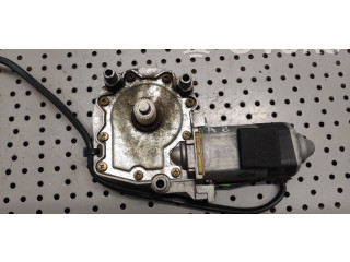 Зеркало электрическое Audi A8 S8 D2 4D 1994 - 2002 года