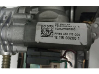 Рулевая рейка P05057983AF, A2044600425 Jeep Grand Cherokee 2010 - 2021 года