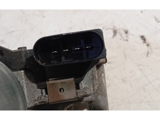 Моторчик дворников 5E1955119, 5E1955119 Skoda Octavia Mk3 (5E)