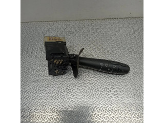 Ручка стеклоочистителей V7700433318, 54034959A Renault Scenic I