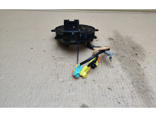 Подрулевой шлейф SRS 17002692-01 Jeep Cherokee