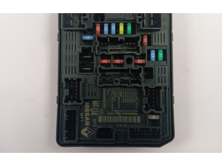 Блок предохранителей 284B69541R   Renault Clio II    