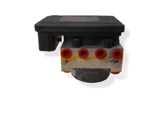 Блок АБС 476608587R Dacia Dokker 2012 - года