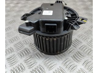 Вентилятор печки DRF84A34006A, T30231C Tesla Model 3