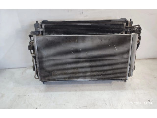 Píst    KIA Sportage  pro naftový motor 2.0  