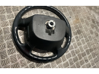 Руль SsangYong Actyon - года