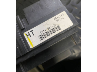 Pojistková skříňka 15141902 Hummer H2 2005