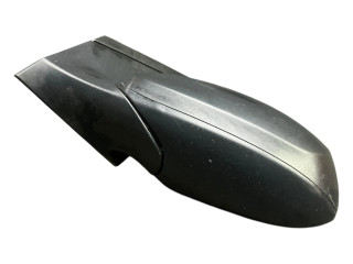 Зеркало электрическое левое Hyundai i10 2007-2012 года