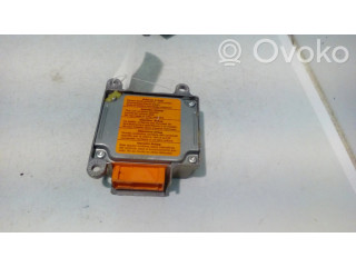 Блок подушек безопасности 6N0909603, 5WK4137   Ford Galaxy