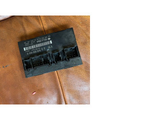 Комфортный модуль