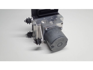 Jednotka ABS 4H0907379AA Audi A8 S8 D4 4H 2017