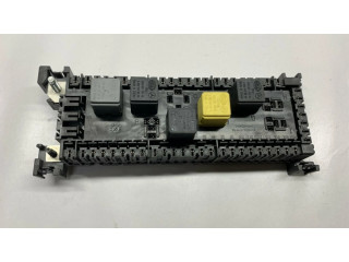 Pojistková skříňka A1669063901 Mercedes-Benz ML W166 2013