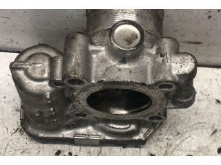 Блок АБС 55565489, 55565489 Opel Meriva B 2010 - 2016 года