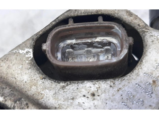 Генератор 31100PEMG01   Honda HR-V      